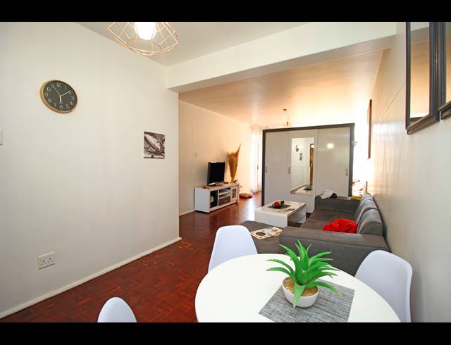 3 BEDROOM APARTMENT FOR SALE IN GRESSWOLD